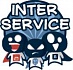 interService