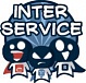 interService