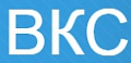 ВКС